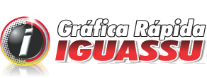Gráfica Rápida Iguassu